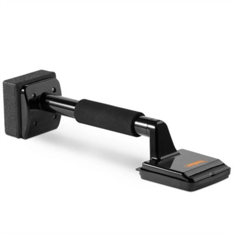 Image of Vonhaus Padded Carpet Knee Kicker