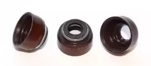 Image of Valve Stem Seal 069.440 by Elring