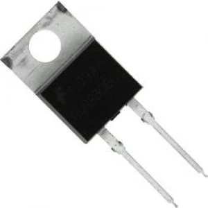 Image of Vishay MUR820 Diode