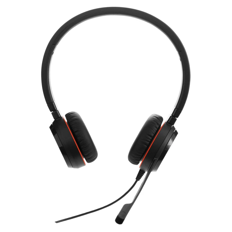 Image of Jabra Jabra Evolve 20SE MS Stereo 4999-823-309