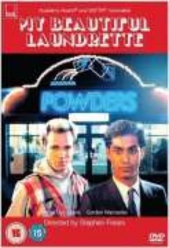 Image of My Beautiful Launderette