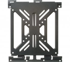 Image of Techlink UTB1 Fixed TV Bracket