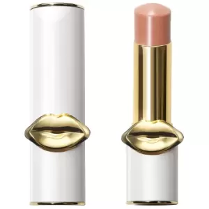 Image of Pat McGrath Labs Lip Fetish Sheer Colour Lip Balm 2.5g (Various Shades) - Blow Up