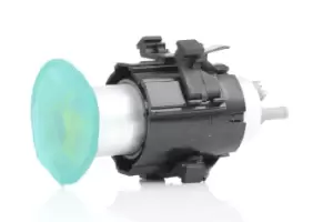 Image of RIDEX Fuel Pump BMW 458F0169 1178839,1180318,1181294 1181354,1181862,1181864,1183009,16141178839,16141180318,16141181294,16141181354,16141181862