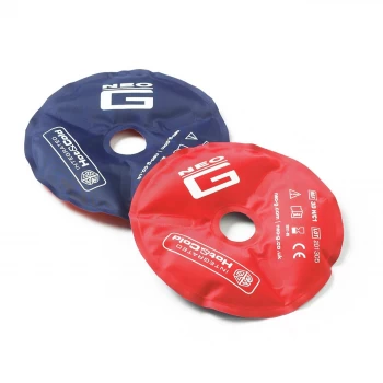 Image of Neo G Hot & Cold Muscle Pain Relief Ice Pack - 1 Per Pack
