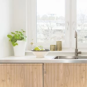 Image of Fablon Sticky Back Plastic