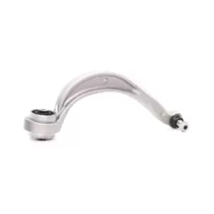 Image of RIDEX Suspension arm 273C1141 Track control arm,Wishbone AUDI,A6 Avant (4G5, 4GD, C7),A6 Limousine (4G2, 4GC, C7),A7 Sportback (4GA, 4GF)