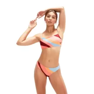 Image of Eco Endurance Pool Bikini