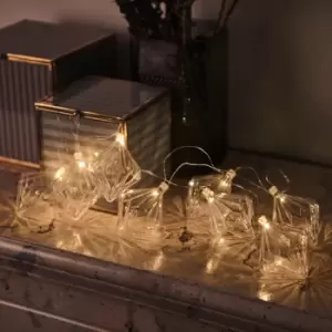 Image of Nellie Garland Clear