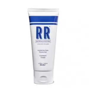 Image of Reuzel Restore & Refresh Hydrating Face Moisturizer 100ml