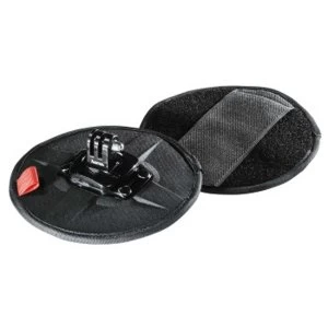 Image of Hama Flex Magnet Mount for GoPro, 13.5 cm