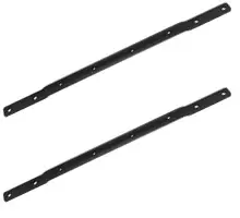 Image of B-Tech VESA Adaptor Arms