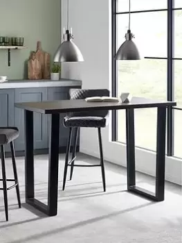 Image of Julian Bowen Brooklyn Bar Table