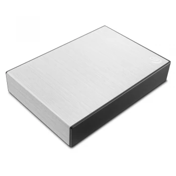 Image of Seagate One Touch Portable 4TB 2.5 External Hard Disk Drive 8SESTKC4000401
