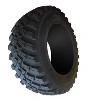 Image of BKT Ridemax IT 697 540/65 R30 161A8 TL Dual Branding 156D