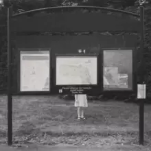 Image of For You Who Are the Wronged