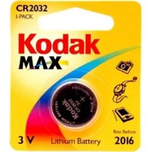 Image of Swains Kodak Photolife K2032