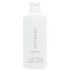 Image of Gatineau Therapie Purete Mineraux Marins Micellar Water 160ml