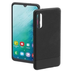 Image of CO SHIELD SAMS A50/A30S BK VP18-1