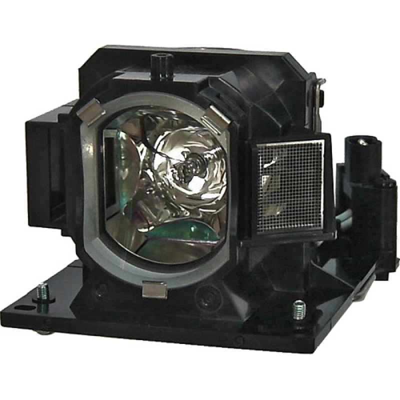 Image of BTI Lamp for HITACHI ImagePro 8934 OEM: DT01433