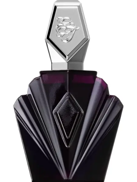 Image of Elizabeth Taylor Passion Eau de Toilette For Her 74ml