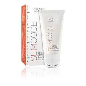 Image of SLIMCODE stretcht marks solution 200ml