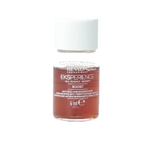 Image of EKSPERIENCE BOOST anti frizz booster 12 x 6ml