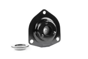 Image of RIDEX Repair Kit, suspension strut NISSAN 1632R0014 543203Z000,543204U000,543208H310 543208H311,543208J001,543208Z001,54320AU701,54320AV600