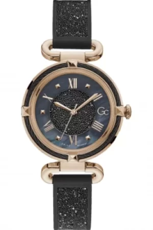 Image of Gc CableChic Watch Y58003L2MF