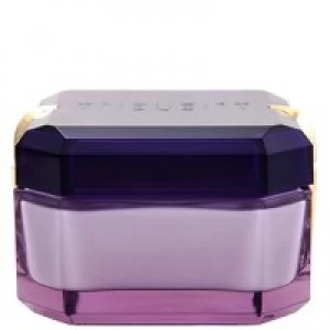 Image of Thierry Mugler Alien Body Cream 200ml