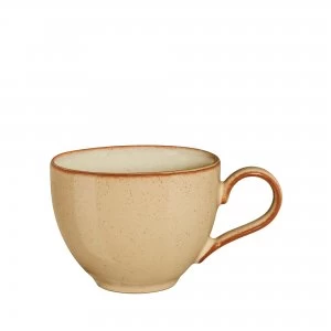 Image of Denby Heritage Harvest Cup
