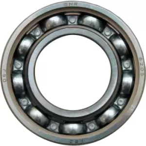 Image of 635 Deep Groove Ball Bearing