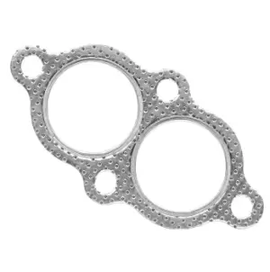 Image of RIDEX Exhaust Manifold Gasket 27G0137 Exhaust Header Gasket,Exhaust Collector Gasket BMW,3 Limousine (E46),3 Touring (E46),3 Coupe (E46)