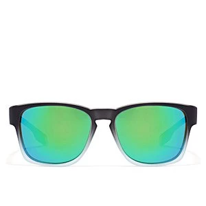 Image of Hawkers CORE #emerald