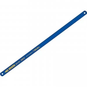 Image of Irwin Bi Metal Hacksaw Blades 12" / 300mm 24tpi Pack of 100