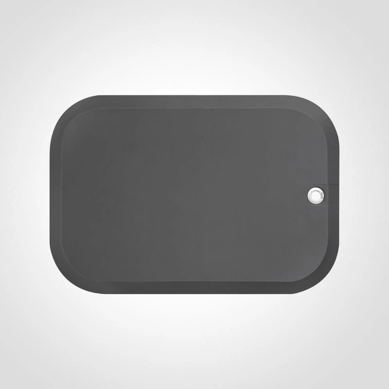 Image of Matting SndUp ESY CLEN 53x77cm