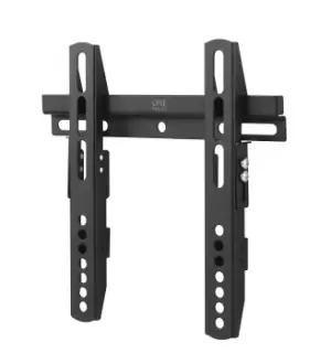 Image of One For All Solid Line Tilting TV Wall Mount