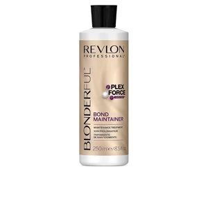 Image of BLONDERFUL bond maintainer 250ml