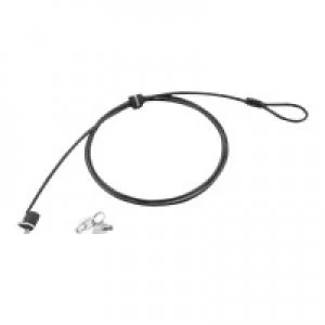 Image of Lenovo Security Cable Lock