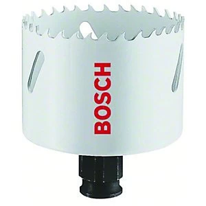 Image of Bosch Progressor Hole Saw - 76mm
