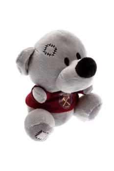 Image of Official Timmy Bear