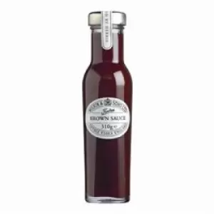 Image of Tiptree Brown Sauce 310g