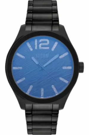 Image of Mens STORM Oxley Watch 47392/SL