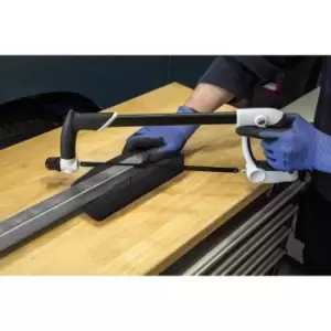 Image of Mini Mitre Box 250 x 85 x 50mm