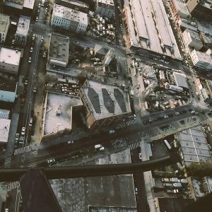 Image of Show Me The Body - Dog Whistle Vinyl