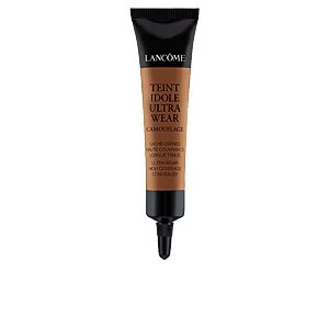 Image of TEINT IDOLE ULTRA WEAR camouflage #10-beige praline