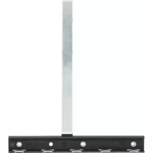 Image of 2607001375 Adaptor For Guide Rail