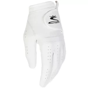 Image of Cobra PUR Tour Golf Glove
