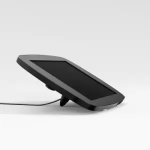 Image of Bouncepad Lounge Apple iPad Pro 1/2 Gen 12.9 (2015 - 2017) |...