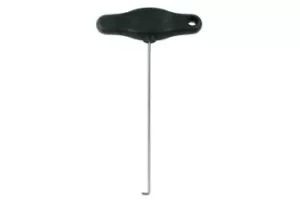 Image of Laser Tools 7345 Airbag Removal Tool for Land Rover - Equivalent to OEM 501-106